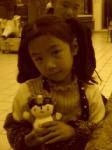 IMG0156A