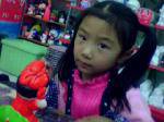 IMG0158A