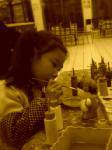 IMG0155A