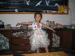 IMG_1506