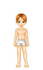 avt_boy