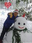 2009Ĵѩ