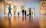 dsc_0763_conew7