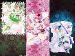 342c9853a410ff0e43a75b11