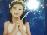 ͼƬ028[1]