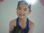 ͼƬ026[1]
