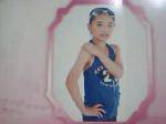 ͼƬ023[1]