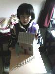 IMG0241A