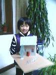 IMG0243A