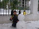 DSCF0224