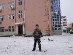 DSCF0227