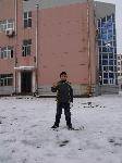 DSCF0228