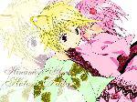 f8bf99072eb1465203088163