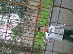 ԰