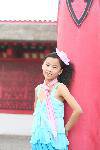 IMG_6096