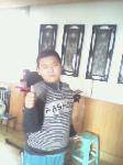 IMG0012A