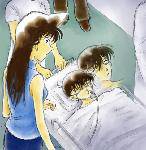 2ac76944648da861500ffefc[1]