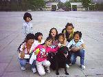 IMAG0025