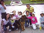 IMAG0026