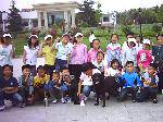 IMAG0020