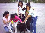 IMAG0024