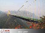 F200911090723055502848516