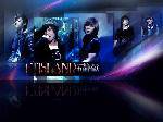FTISLAND