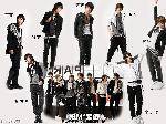 SJ-M