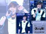 8e4145ca6287bc32bf09e61f
