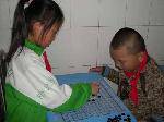 DSCN0314С