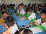 DSCN0316С