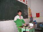 DSCN0328С