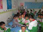 DSCN0331С