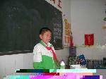 DSCN0334С