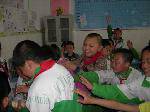 DSCN0332С