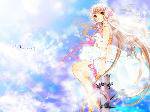 8d40d5530f57fd35367abebe[1]