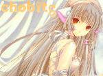 5810c5805632c3bdf603a60f[1]