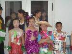 DSCN0368С
