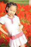 POSE