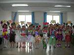 DSCN0376С