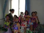 DSCN0373С