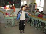 DSCN0593С