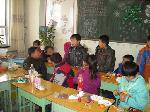 DSCN0596С
