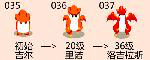 e6f3ef5abb7ee8ad810a1805