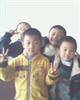 http_imgload[3]