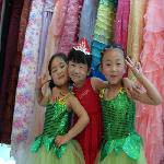 DSC00703