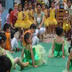 DSC00718
