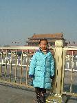 찲