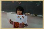 DSC04680