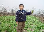DSC05740